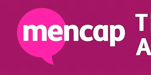 West London Mencap Training Academy Open Evening