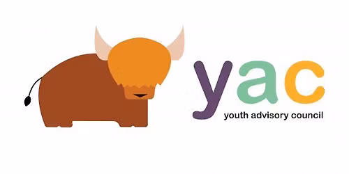 Youth Advisory Council - YAC