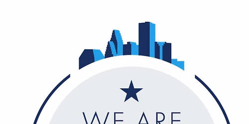 We Are Houston 5K