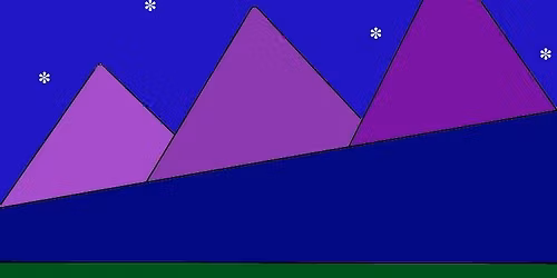 PDQ January 2026 Monthly Meeting: Guest speaker: It is a Surprise