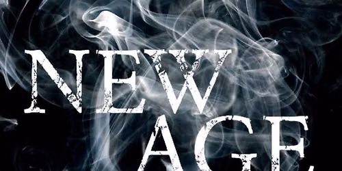 Live music from New Age!! 