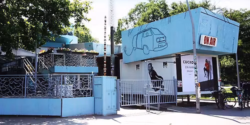 Kleidertausch Wiener W\u00e4sch im Flucc