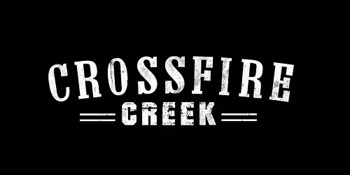 Rusty's Raw Bar & Grill (Cape Coral) | Crossfire Creek Show
