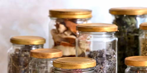 Getting Started with GMP