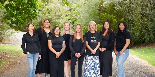 \ud83d\udce2 Shape Our Future! Review Massey Matters' Constitution + AGM!