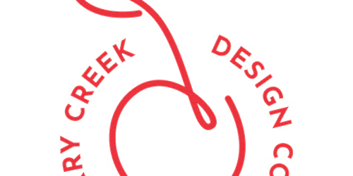 Cherry Creek Design Exchange
