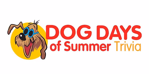 Dog Days of Summer Trivia 
