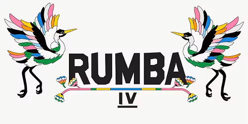 La Rumba IV 
