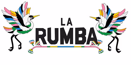 La Rumba IV 
