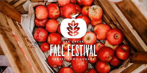 Fall Festival