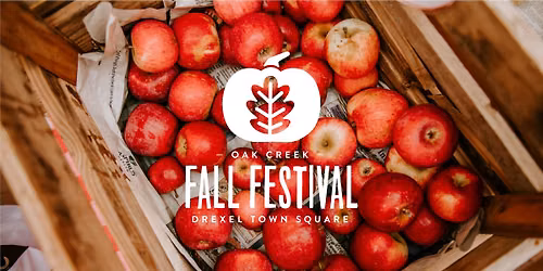 Fall Festival
