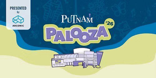 Putnam Palooza 2026