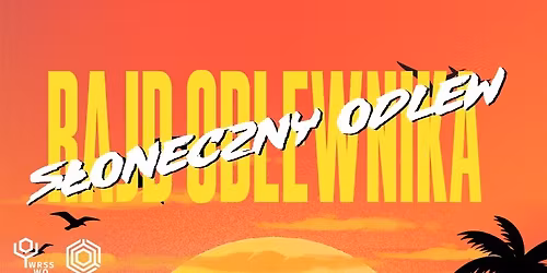 S\u0142oneczny Odlew - Rajd Odlewnika 2026