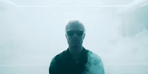 PRADA2000 ALL NIGHT LONG & FRIENDS