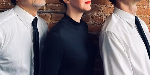 Territorial Brewing Company Dezemberfest Celebration