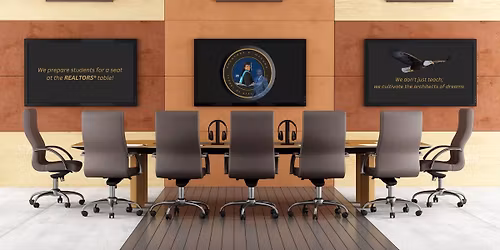 Get Ready 2 Day Cram | Georgia Pre-license Final Review Test Prep