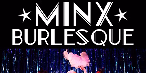 Minx Burlesque