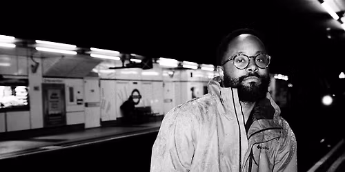 Alan Charmer | Menastree | Phaze Gawd