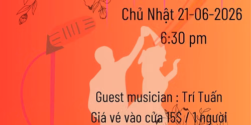 Sing & Dance with friends - #63