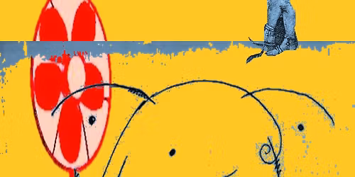 \u039c\u03b5 \u03b2\u03c1\u03b1\u03b4\u03cd\u03c4\u03b7\u03c4\u03b1 \u03b4\u03c5\u03c4\u03ce\u03bd \u2b53 performance \u2302 KET