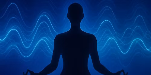 \u0425\u0435\u043c\u0438 \u0421\u0438\u043d\u043a - \u041f\u044a\u0442\u0435\u0448\u0435\u0441\u0442\u0432\u0438\u0435 \u043d\u0430 \u0441\u044a\u0437\u043d\u0430\u043d\u0438\u0435\u0442\u043e