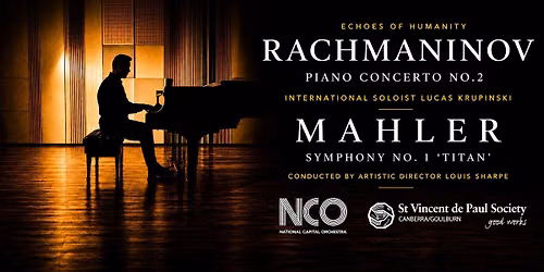 Echoes of Humanity