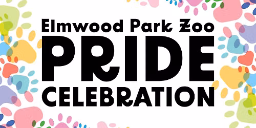 Pride Celebration