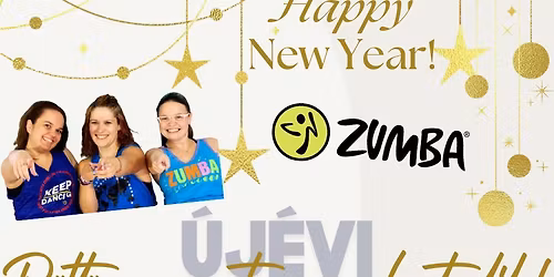 \u00daj\u00e9vi P\u00f6tt\u00f6m Party Vol7 V&\u00c9&F