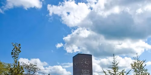 Craft Time with Miss Keiko \u2014 Kids' Session