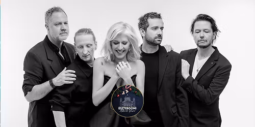 Wolf Kati kar\u00e1csonyi koncertje