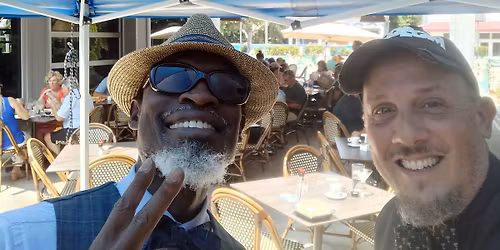 La Bodega Lite Bluesy Brunch Sundays