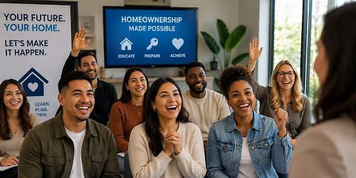 How to Buy a Home with as Little as $1,000 Out of Pocket