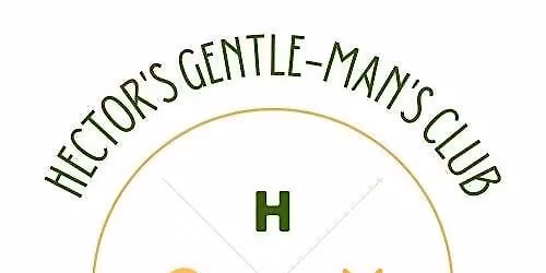 Hector's Gentle-Man's Club: May 28th Bat & Chat