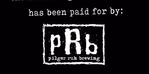 Seven Points at Pilger Ruh!