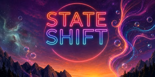 State Shift