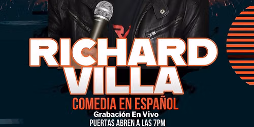 \ud83d\udd25 \u00a1PHOENIX, PREP\u00c1RATE PARA UNA NOCHE DE PURA COMEDIA! \ud83d\ude02\ud83c\uddf2\ud83c\uddfd