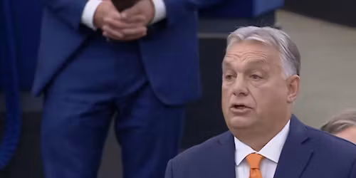 Hatvanpuszta ostroma \u00e9s elfoglal\u00e1sa