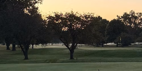 Del Preston Memorial Golf Outing