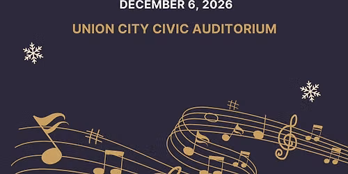 Christmas Cantata