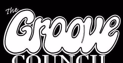 SAT JUN 13th THE GROOVE COUNCIL @ Gino's Surf Harrison Twp 7pm - 11pm 