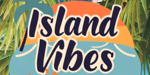 Island Vibes Music Bingo @ Lake Mary Pub & Tiki Bar