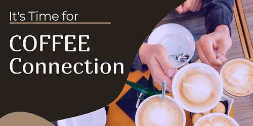 Coffee Connection