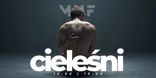 Spotkanie MNF_Bydgoszcz - ciele\u015bni 