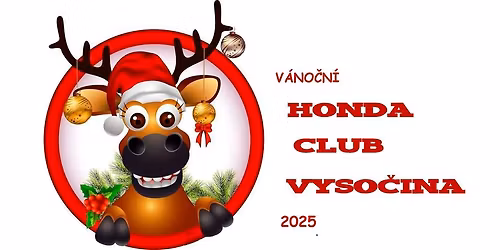 V\u00e1no\u010dka HCV 2025