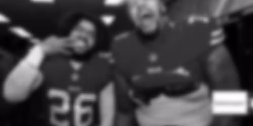 Buffalo Bills at New England Patriots at Gillette Stadium