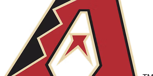 Salt River Rafters at Surprise Saguaros at Surprise Stadium