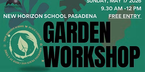 Growing Your Own Food: Seeds, soil & secrets to a thriving garden