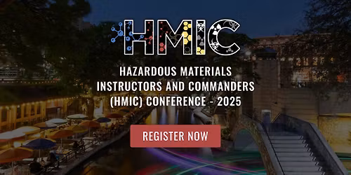 HMIC 2025