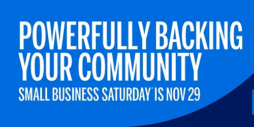 Sweet Candy Cafe Marks 13th Fun Filled Anniversary!