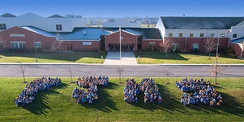 Texas Roadhouse Dine to Donate\ud83e\udd20